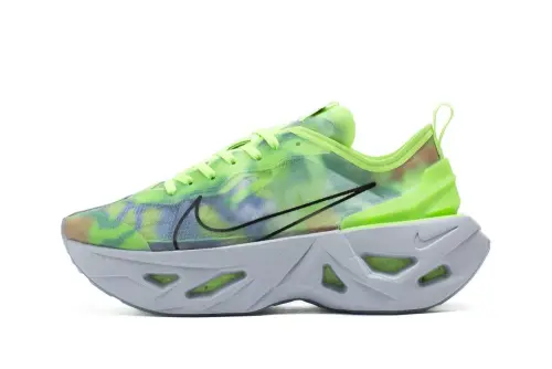 Nike Zoom X Vista Grind Wmns 
