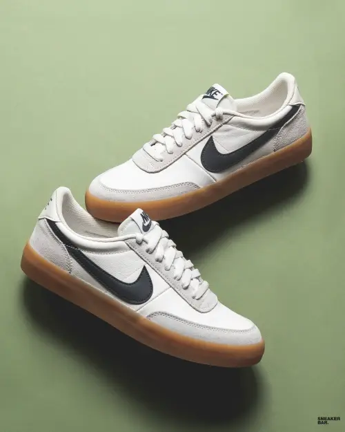 Кроссовки Nike Killshot 2 Leather