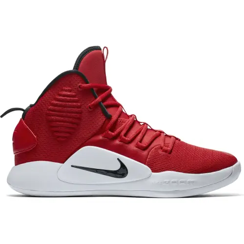 Nike Hyperdunk X TB 