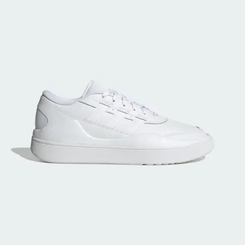 Кроссовки Adidas Osade