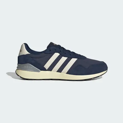 Кроссовки Adidas Run 60s 4.0