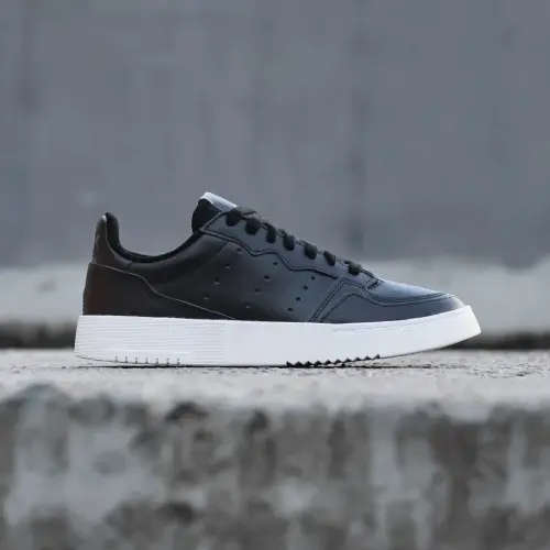 Adidas Supercourt 