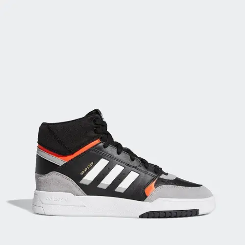 adidas Originals Drop Step EE5219