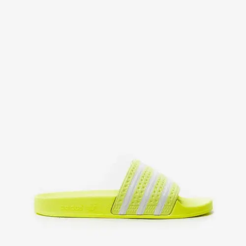 Шлепанцы adidas Originals Adilette W EG5005