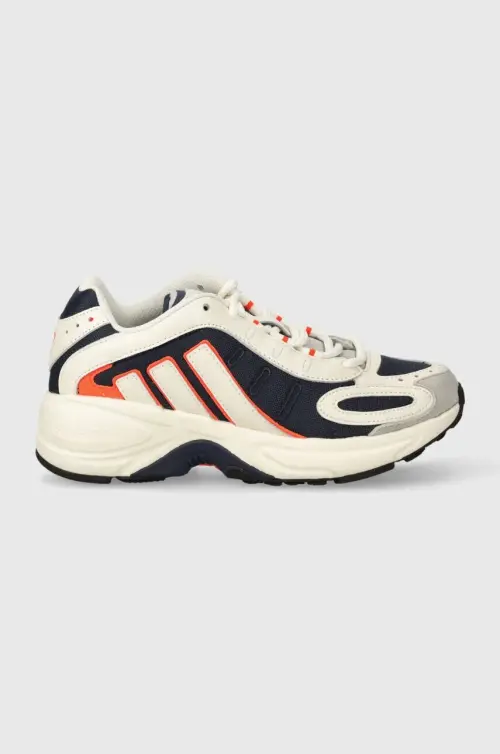 Кроссовки adidas Originals Falcon Galaxy W цвет синий IG5680