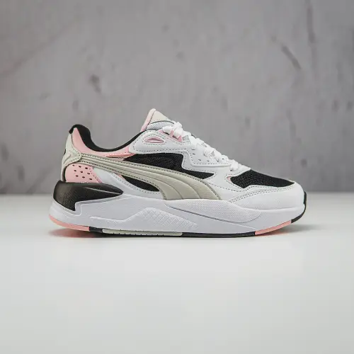 Puma X-Ray Speed 