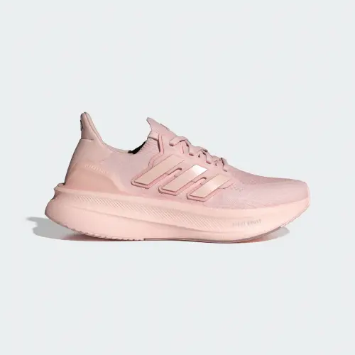 Кроссовки Adidas Ultraboost 5