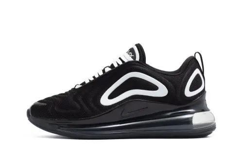 Nike AIR MAX 720 CJ0585-003
