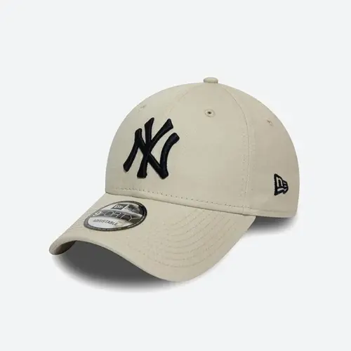 New Era Cap League Essential 94 OSFM 