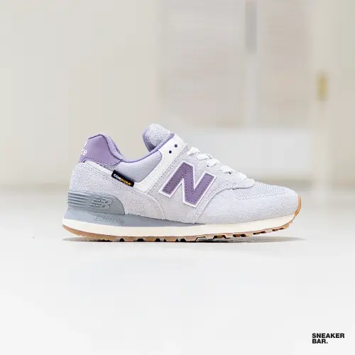 Кроссовки New Balance 574 
