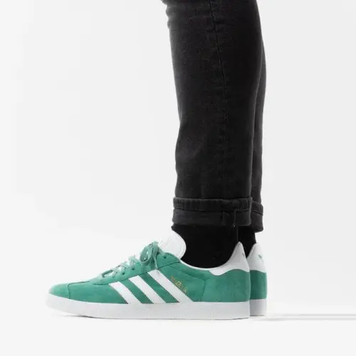 adidas Originals Gazelle EF5552