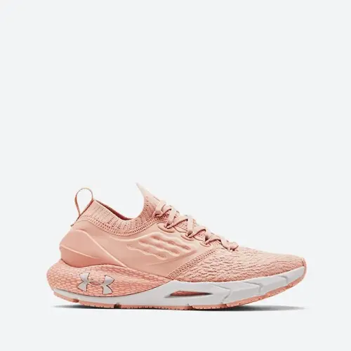 Under Armour UA W HOVR Phantom 2 3023021 601