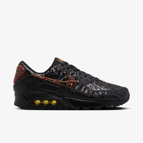 Кроссовки Nike Air Max 90 QS  Кроссовки Nike Air Max 90 QS