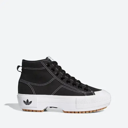 Adidas Nizza Trek 