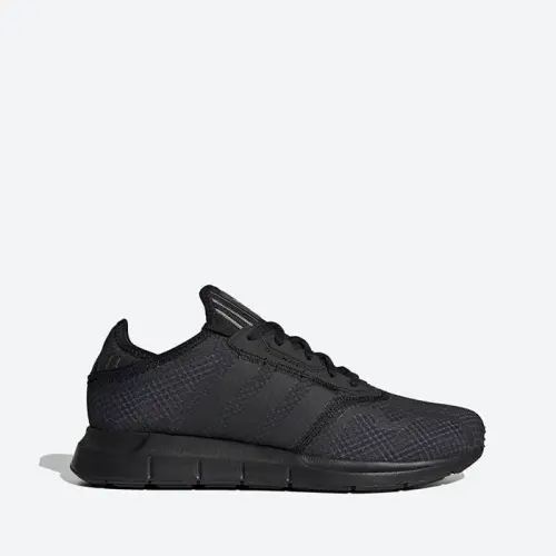 Кроссовки adidas Originals Swift Run X H04305