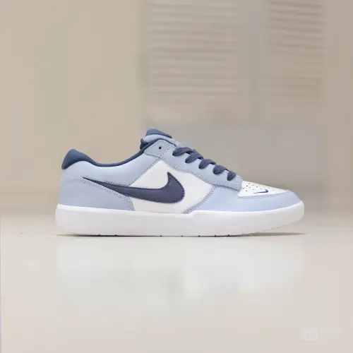 Кеды Nike SB Force 58 Premium L 