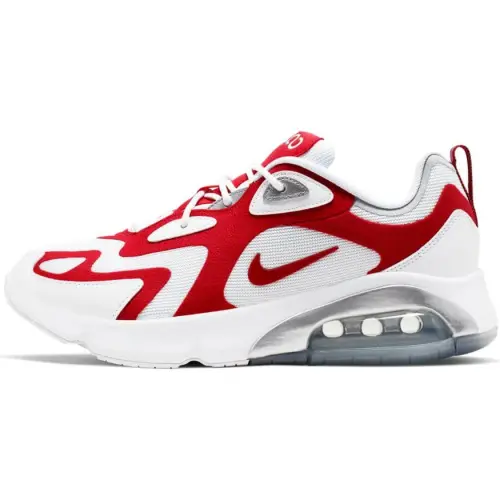 Nike Air Max 200 AQ2568-100