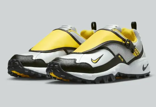 Кроссовки Nike Acg Phassad