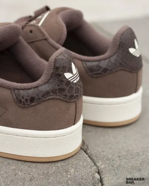 Кроссовки Adidas Campus 00s W