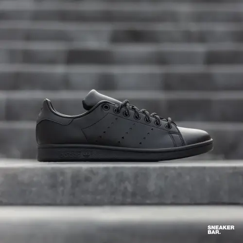 Кеды Adidas x Pharrell Williams Stan Smith 