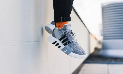 Adidas EQT Bask ADV 