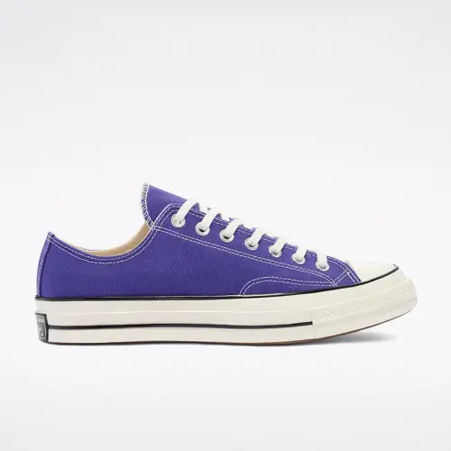Converse CHUCK TAYLOR ALL STAR 70 170553C