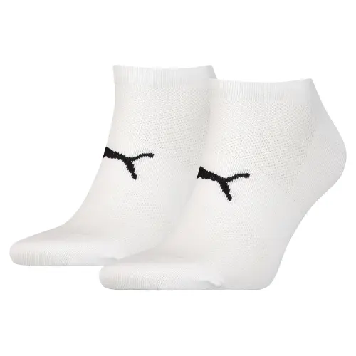 Puma Performance Train Light 