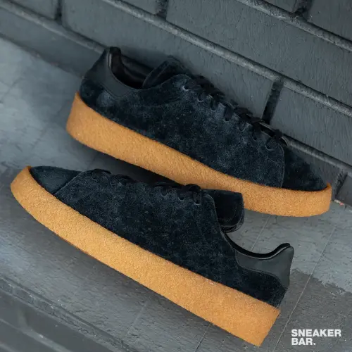 Adidas Stan Smith Crepe 