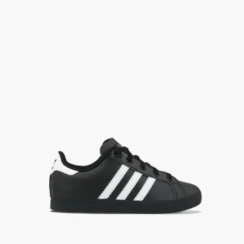 adidas Originals Coast Star EE7486