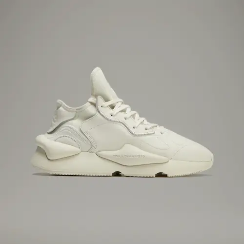 Кроссовки Adidas Y-3 KAIWA