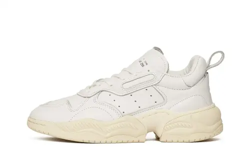 Adidas Supercourt RX 