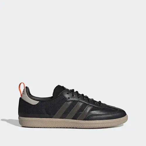 adidas Originals Samba OG EE5590