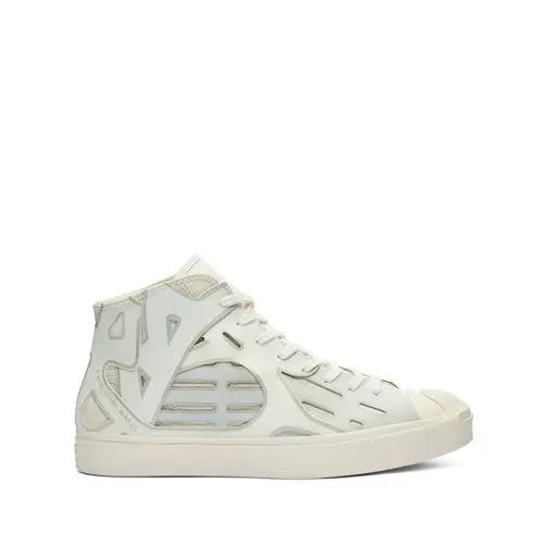 Кроссовки Converse x Feng Chen Wang Jack Purcell 169009C