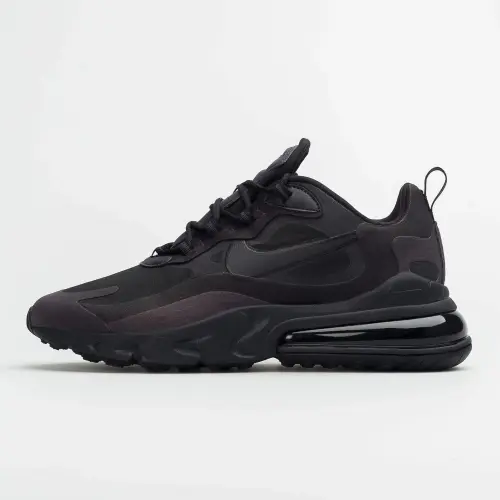 Nike AIR MAX 270 React CI3866-003