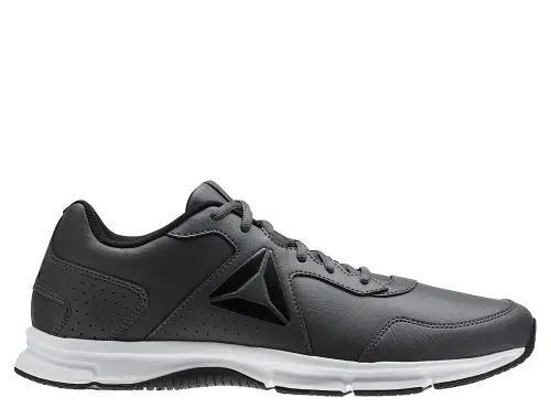 Reebok Express Runner