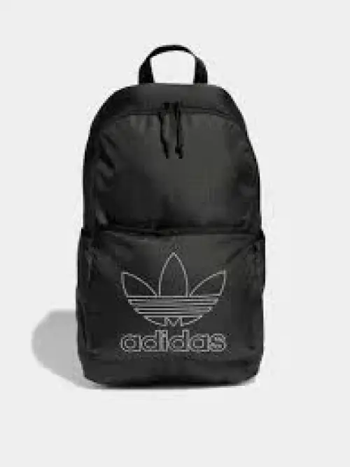 Рюкзак Adidas Adicolor Backpack 