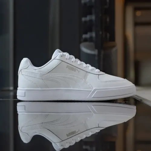 Puma Caven 