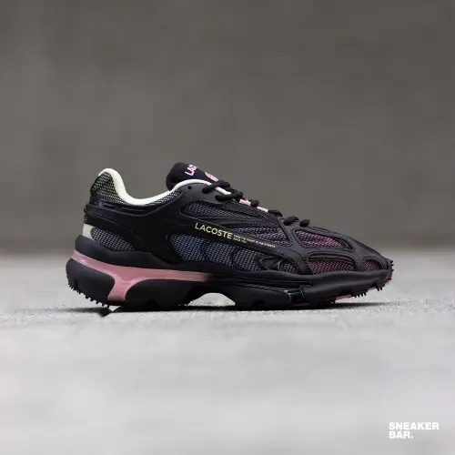 Кроссовки Lacoste L003 2K24 224 2 SFA 