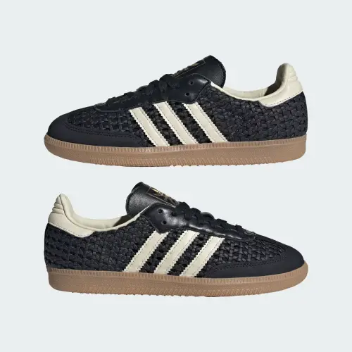 Adidas Samba OG W