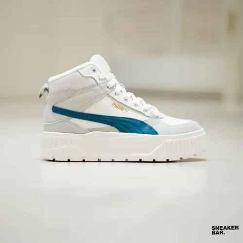 Ботинки Puma Karmen II Idol Mid Winter 