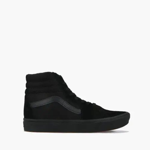 Vans ComfyCush Sk8-Hi VA3WMBVND