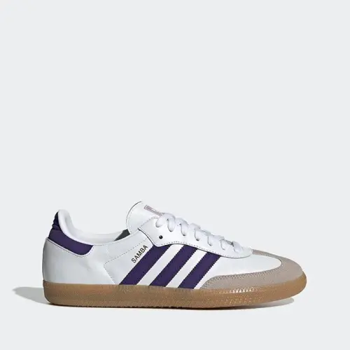 adidas Originals Samba OG EE5452