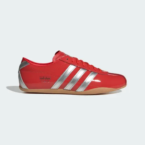 Кроссовки Adidas Tokyo