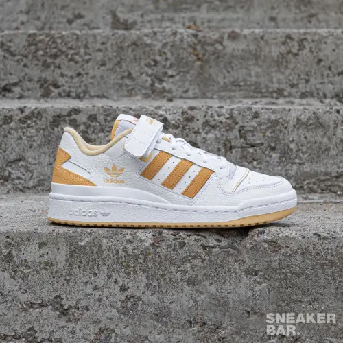 Adidas Forum Low 