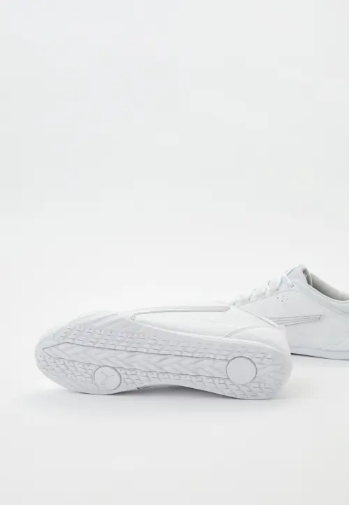 Puma CATCH SOLEIL