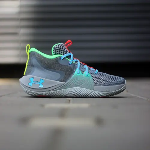 Under Armour Embid 1 GM PT 