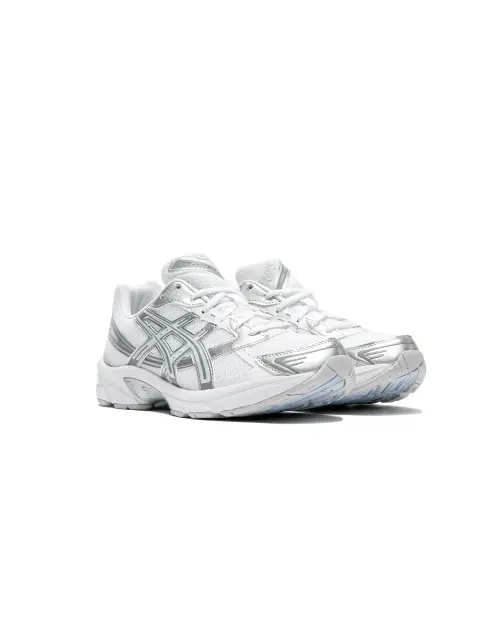 Кроссовки ASICS GEL-1130