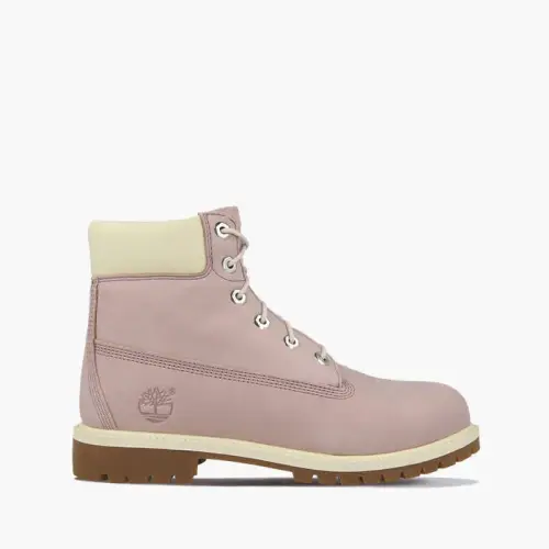 juniorskie Timberland 6-IN Premium Waterproof Boot 34992