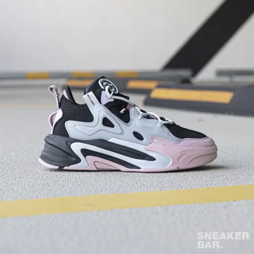 Anta G6 