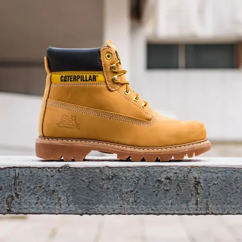 Caterpillar Colorado (PWC44100-940)